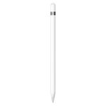 Apple-Pencil-1St-Generation-1-22696