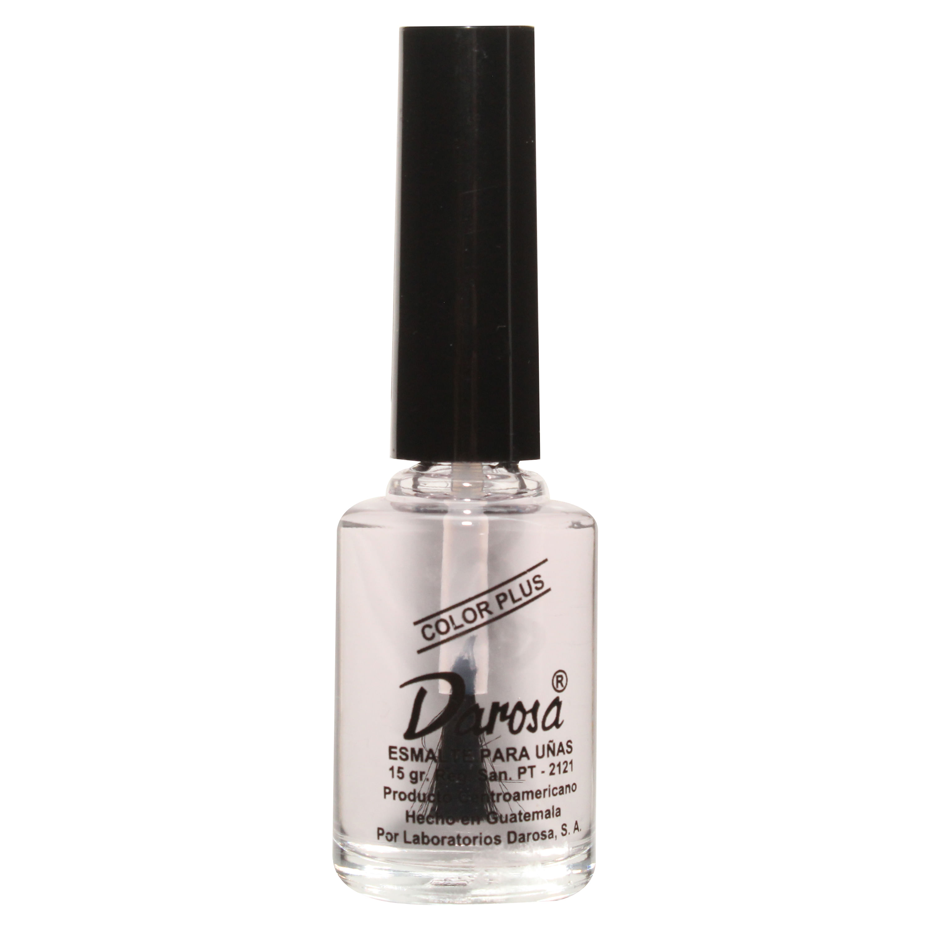 Esmalte-Darosa-Brillo-1-22969