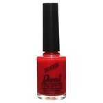 Esmalte-Darosa-Color-Rojo-N4-15Gr-1-22970