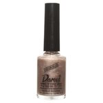Esmalte-Darosa-Earth-6-Unid-1-22983