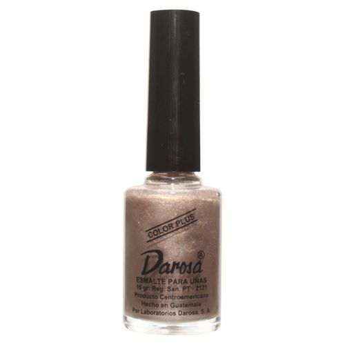 Esmalte Darosa Earth 6 Unid