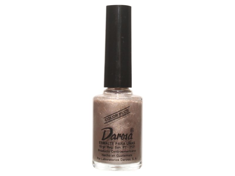 Esmalte-Darosa-Earth-6-Unid-1-22983