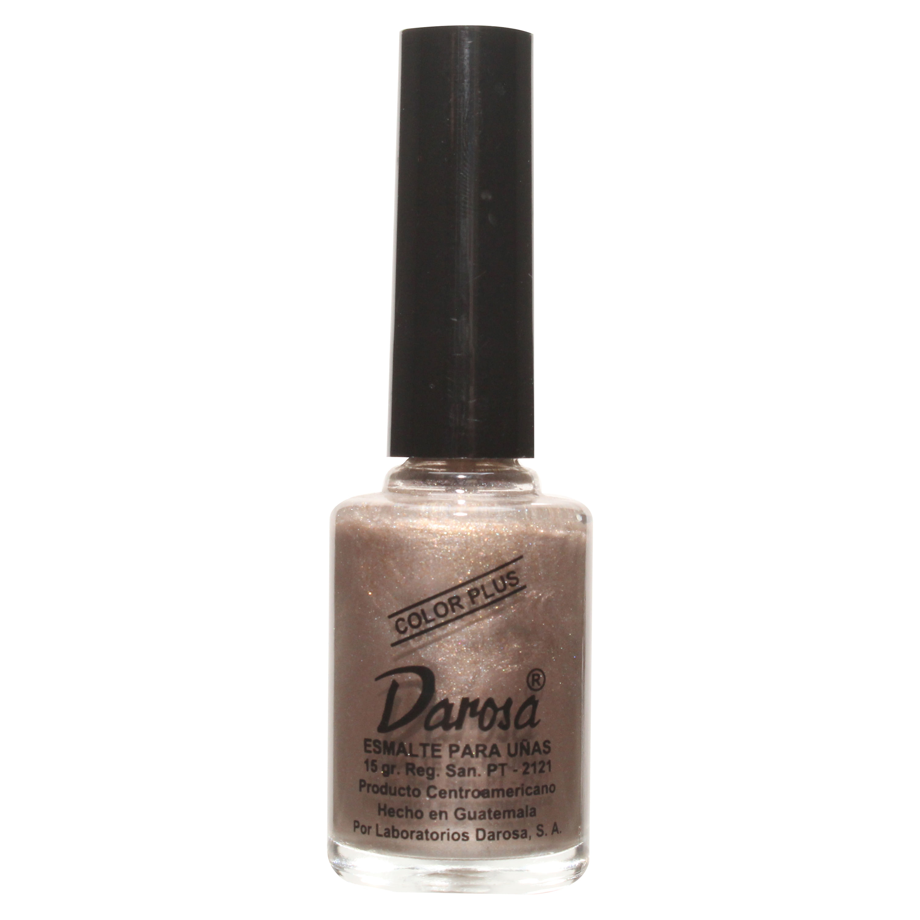 Esmalte-Darosa-Earth-6-Unid-1-22983