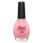 Esmalte-Darosa-Base-15-Ml-1-22999