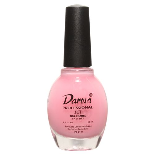 Esmalte Darosa Base 15 ml