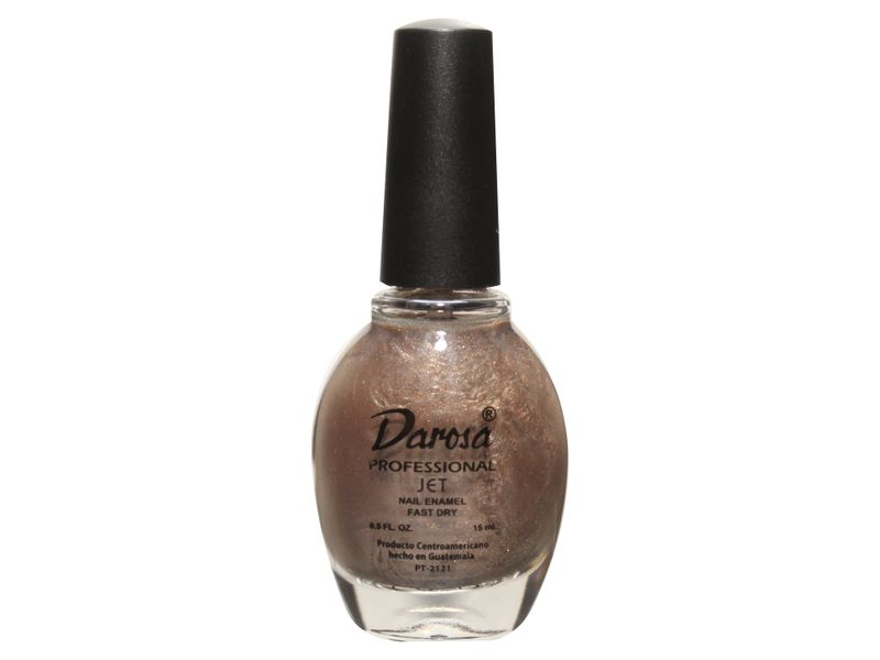 Esmalte-Darosa-Caf-N6-15ml-1-23004