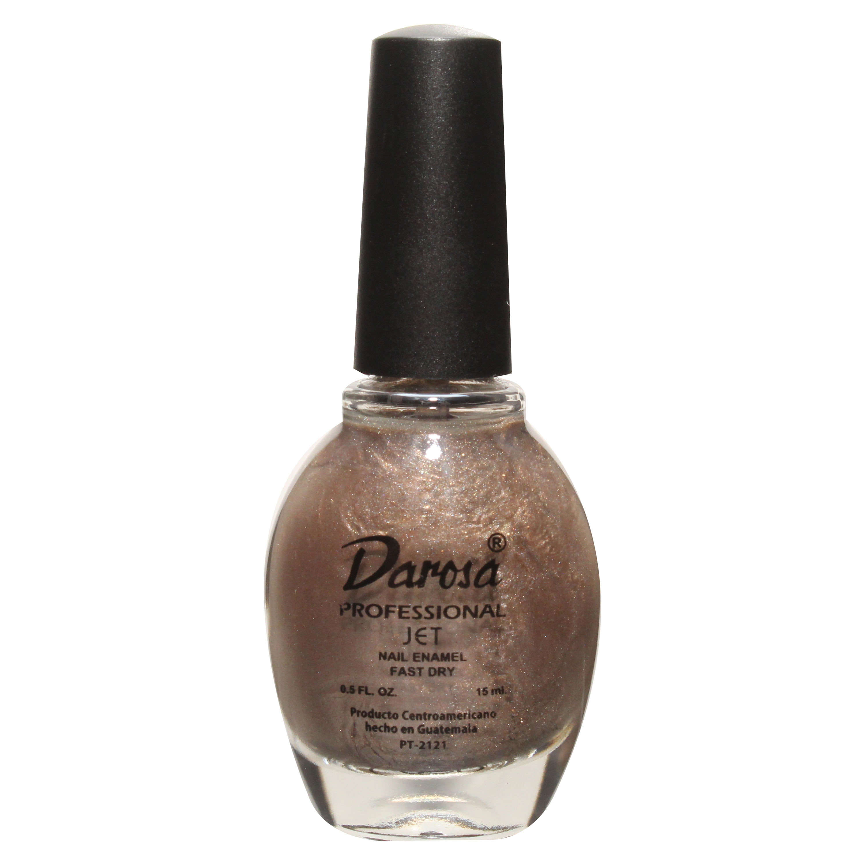 Esmalte-Darosa-Caf-N6-15ml-1-23004