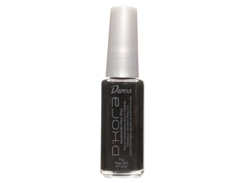 Esmalte-Darosa-D-Kora-No-2-8-Gr-1-23011
