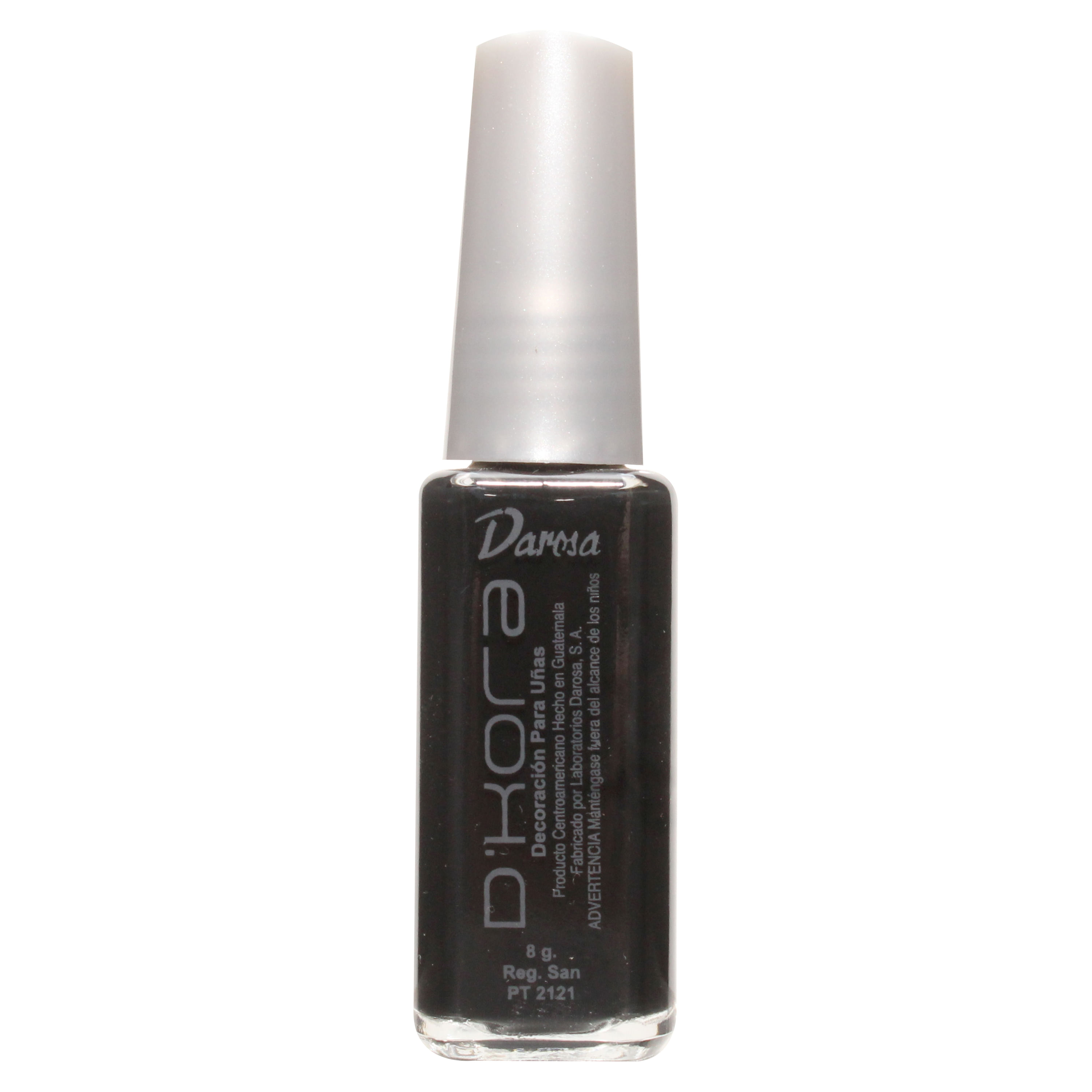 Esmalte-Darosa-D-Kora-No-2-8-Gr-1-23011