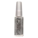 Esmalte-Darosa-Dkora-11-Chispa-Plata-8-1-23013