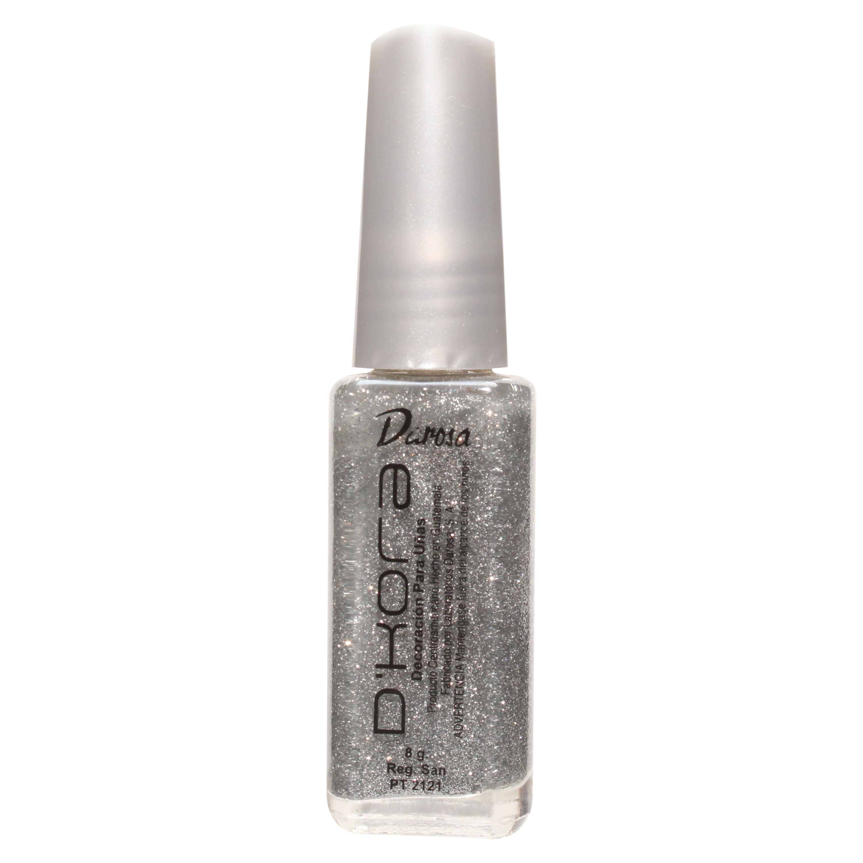 Esmalte-Darosa-Dkora-11-Chispa-Plata-8-1-23013
