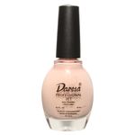 Esmalte-Darosa-Jet-Pink-Barbie-129-15Ml-1-23021