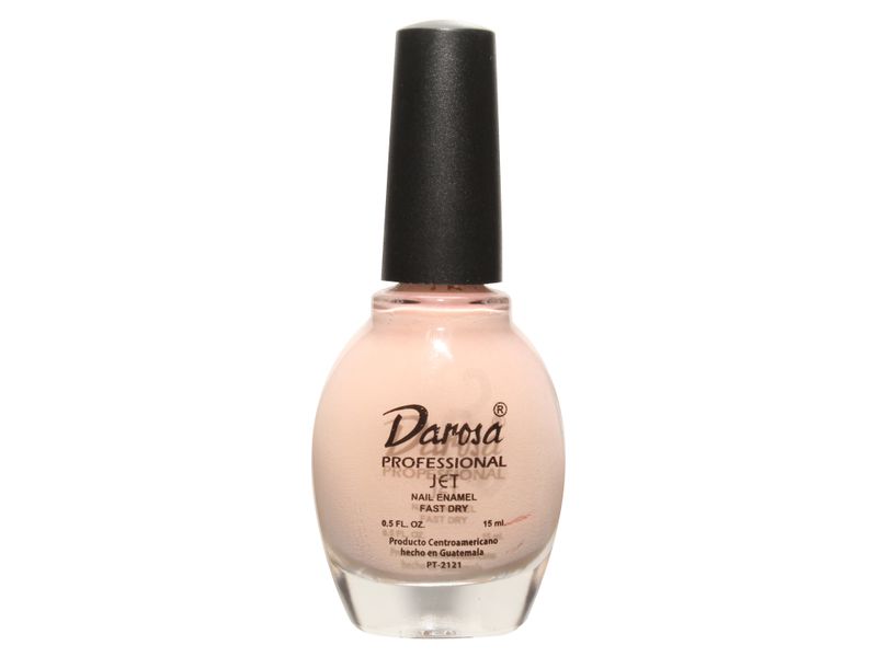 Esmalte-Darosa-Jet-Pink-Barbie-129-15Ml-1-23021