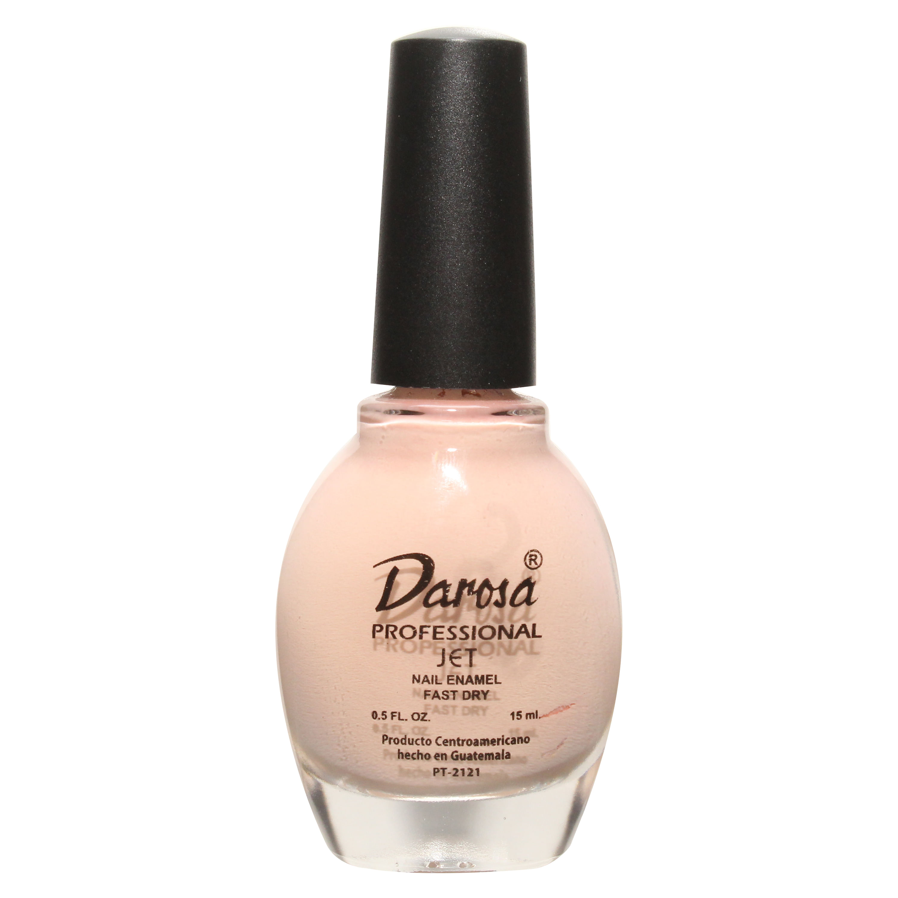 Esmalte-Darosa-Jet-Pink-Barbie-129-15Ml-1-23021
