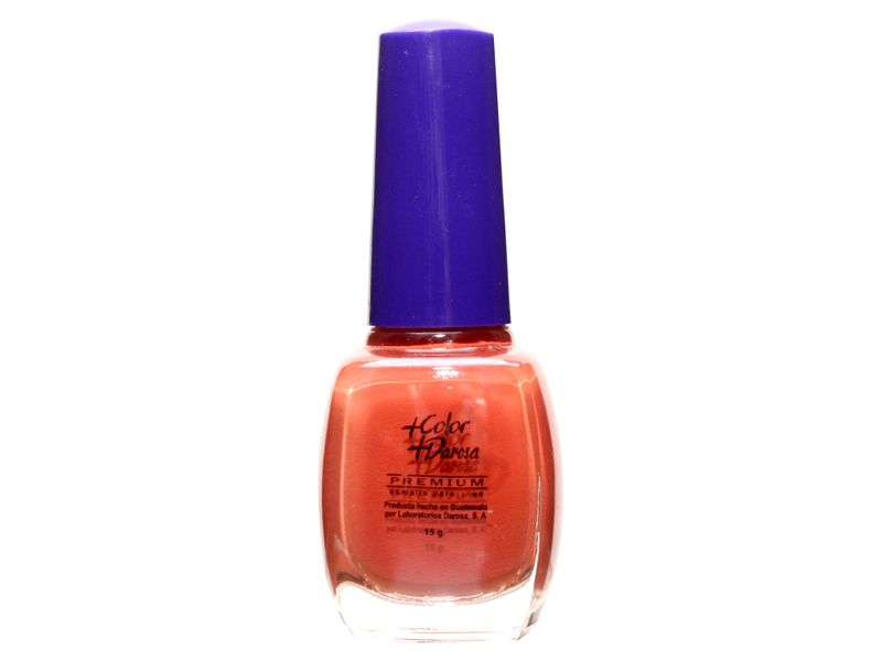 Esmalte-Oval-No-08-Rosa-Pastel-1-23024