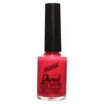 Esmalte-Anit-No-140-1-23029