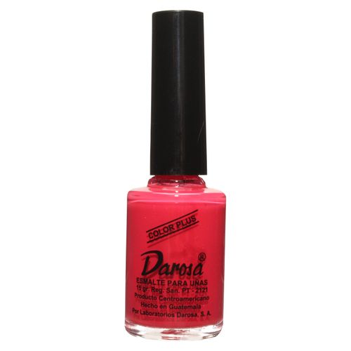 Esmalte Anit No 140
