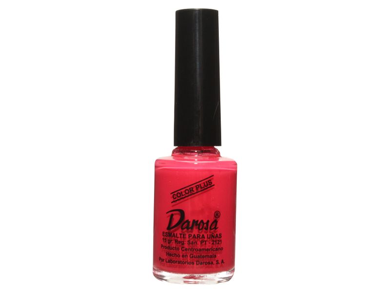Esmalte-Anit-No-140-1-23029