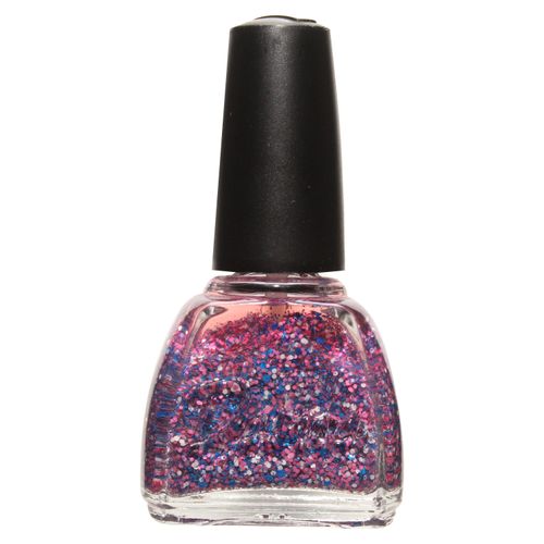 Esmalte Darosa Confetti No01