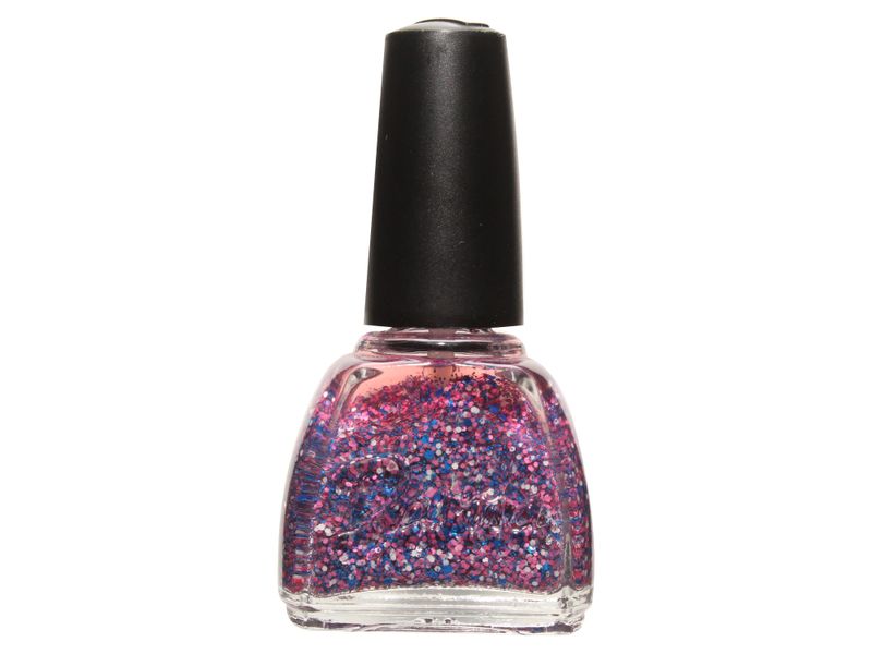 Esmalte-Darosa-Confetti-No01-1-23105