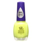Esmalte-Gel-Darosa-Neon-Yellow-No-28-1-23122