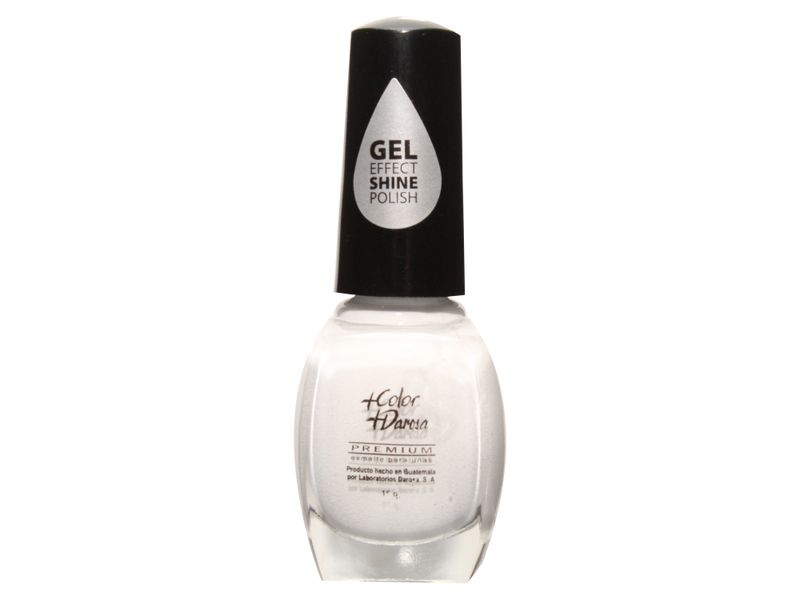 Esmalte-Gel-Darosa-White-No-30-1-23124