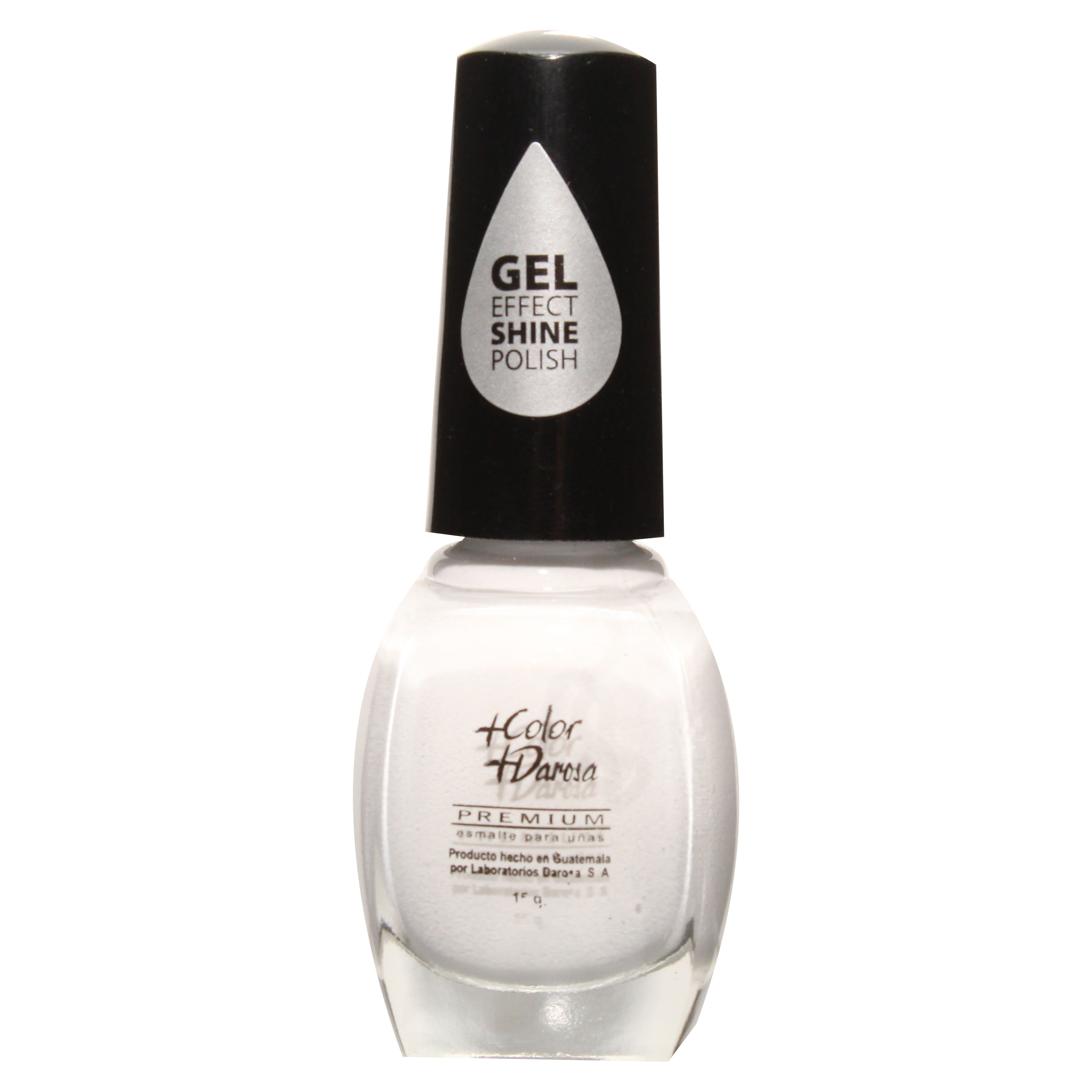 Esmalte-Gel-Darosa-White-No-30-1-23124