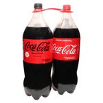 Coca-Cola-Sin-Azucar-2500ml-2Pack-1-23508