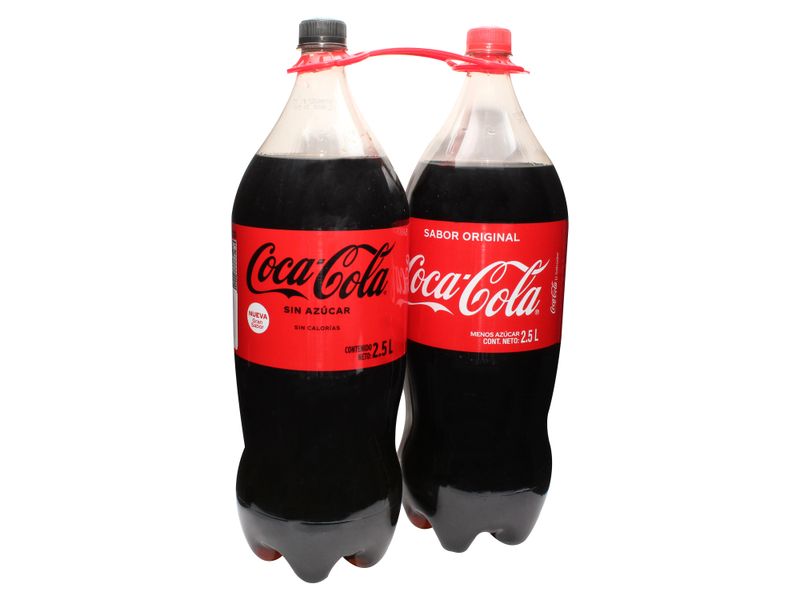 Coca-Cola-Sin-Azucar-2500ml-2Pack-1-23508