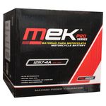 Bateria-Mek-Pro-12N7-4A-1-23806