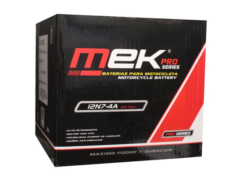 Bateria-Mek-Pro-12N7-4A-1-23806