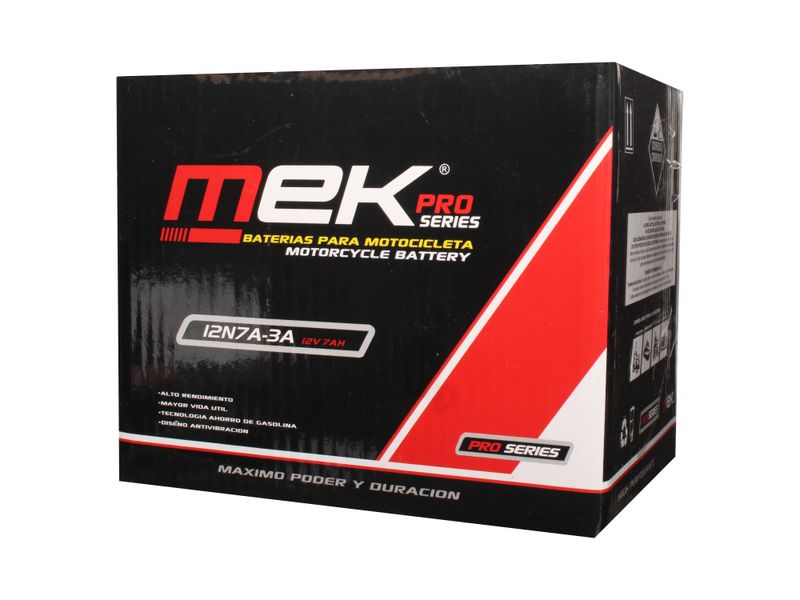 Bateria-Mek-Pro-12N7A-3A-1-23807