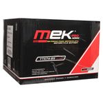 Bateria-Mek-Pro-Ytx7A-Bs-1-23809