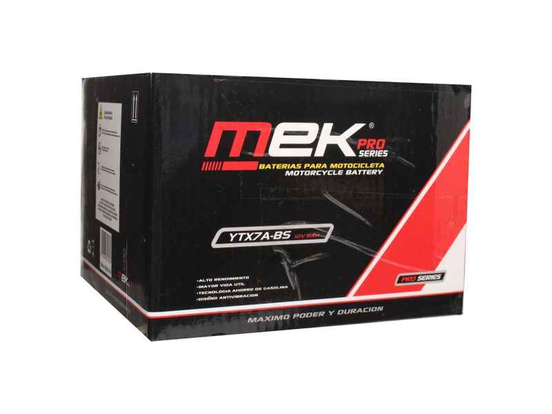 Bateria-Mek-Pro-Ytx7A-Bs-1-23809