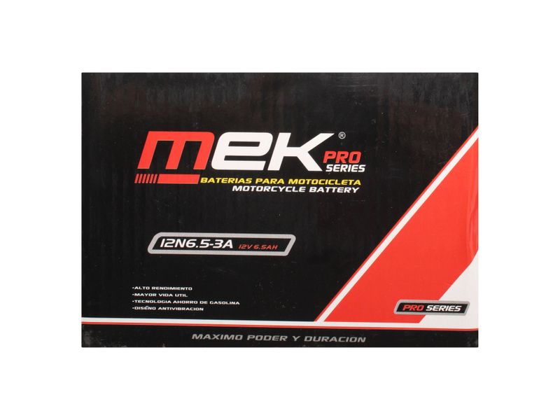 Bateria-Mek-Pro-12N6-5-3A-1-23811