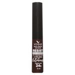 Vogue-Tinta-De-Cejas-Resistente-Tono-Caf-1-23367