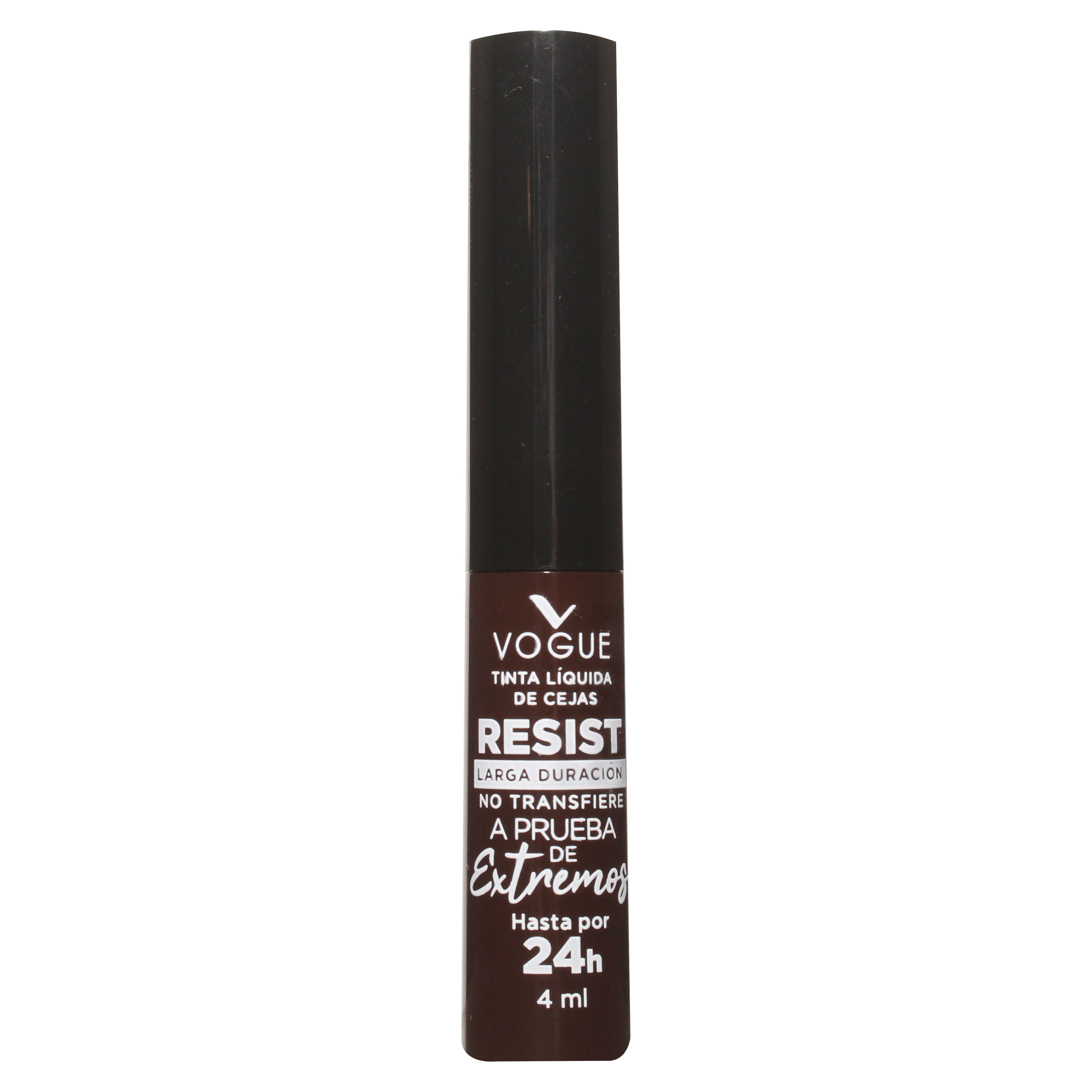 Vogue-Tinta-De-Cejas-Resistente-Tono-Caf-1-23367