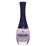 Vogue-Esmalte-Fantastic-Lila-Frances-22-1-23423