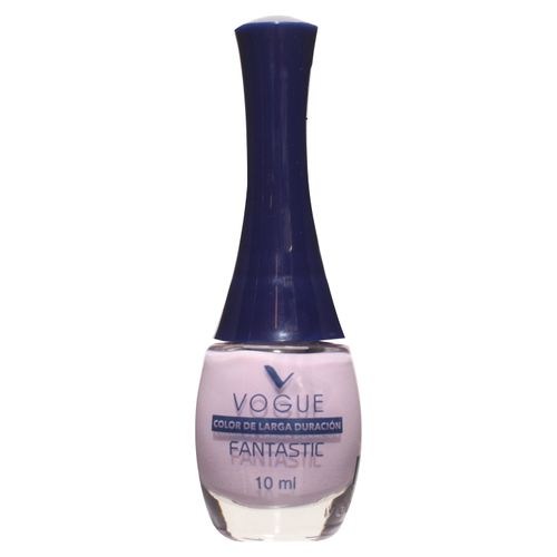 Vogue Esmalte Fantastic Lila Frances 22