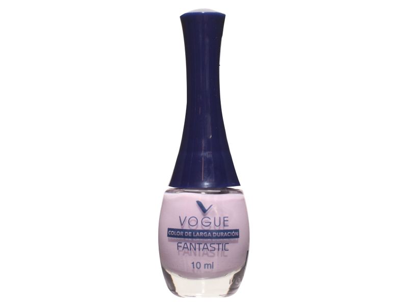 Vogue-Esmalte-Fantastic-Lila-Frances-22-1-23423