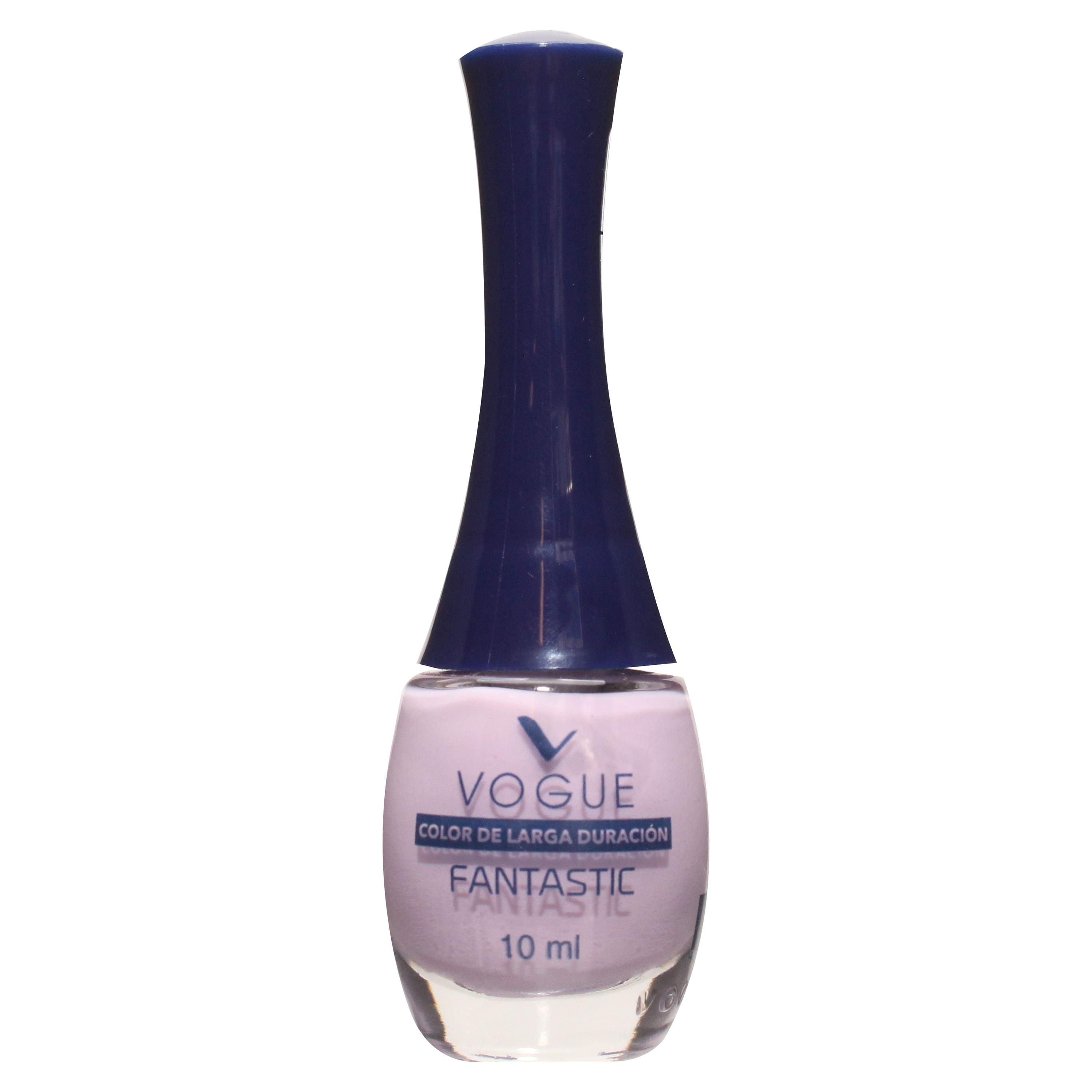 Vogue-Esmalte-Fantastic-Lila-Frances-22-1-23423
