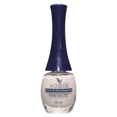 Vogue Esmalte Fantastic Novia