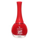 Vogue-Esmalte-Efecto-Gel-Energia-1-23427