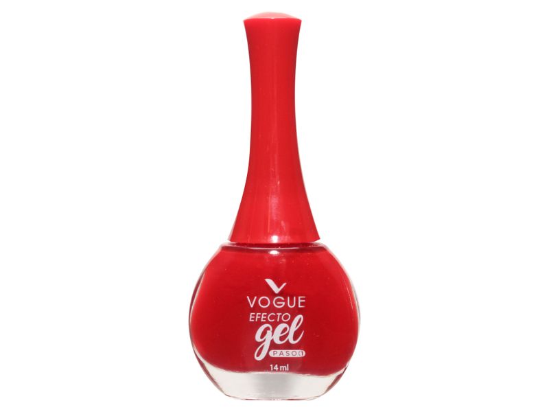 Vogue-Esmalte-Efecto-Gel-Energia-1-23427