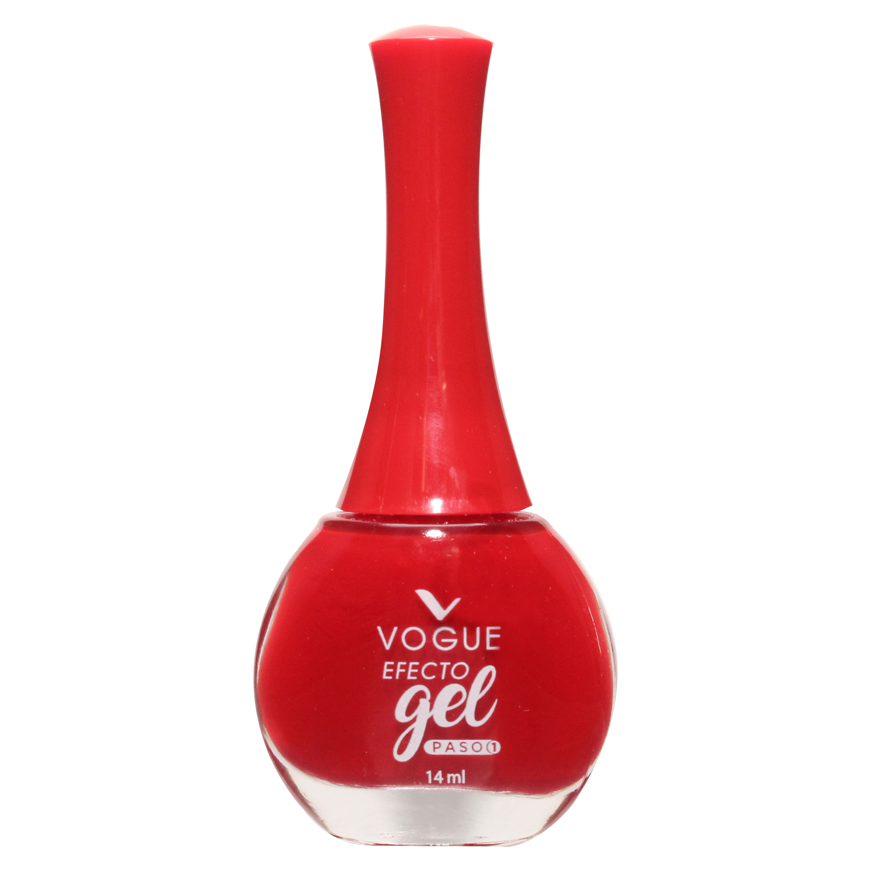 Vogue-Esmalte-Efecto-Gel-Energia-1-23427