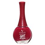 Esmalte-Efecto-Gel-Victoria-1-23428