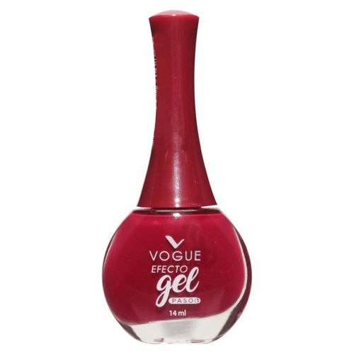Esmalte Efecto Gel Victoria