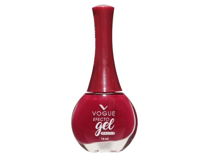 Esmalte-Efecto-Gel-Victoria-1-23428