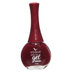 Vogue-Esmalte-Efecto-Gel-Voluntad-1-23429