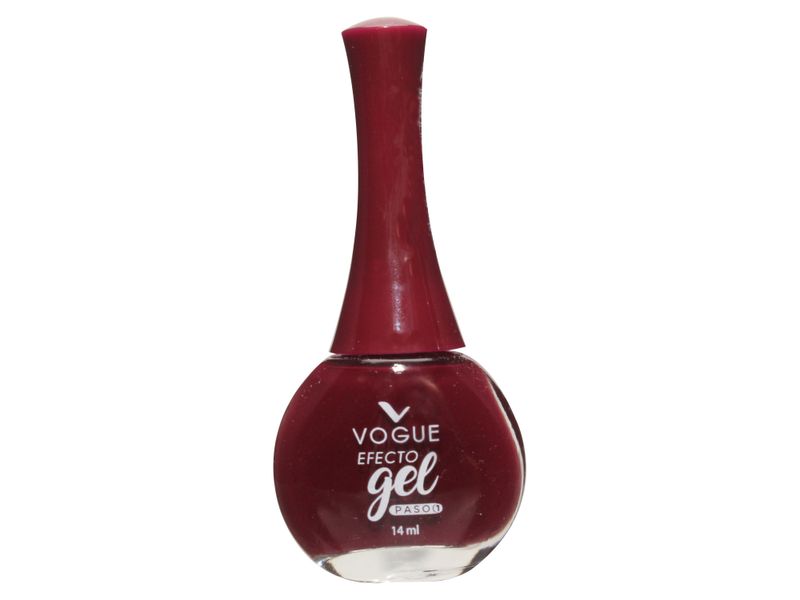 Vogue-Esmalte-Efecto-Gel-Voluntad-1-23429